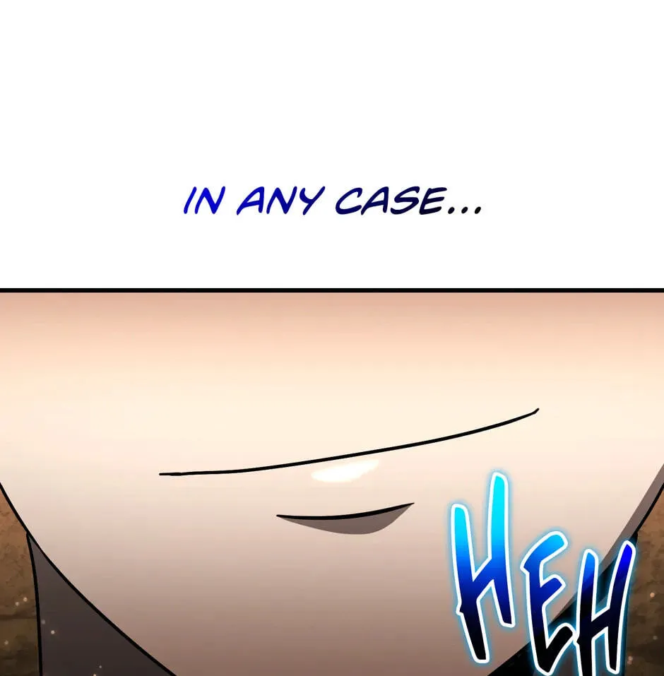 The Regressed Genius Player's Mythical-Rank Weapon Creation Chapter 28 page 59 - 
