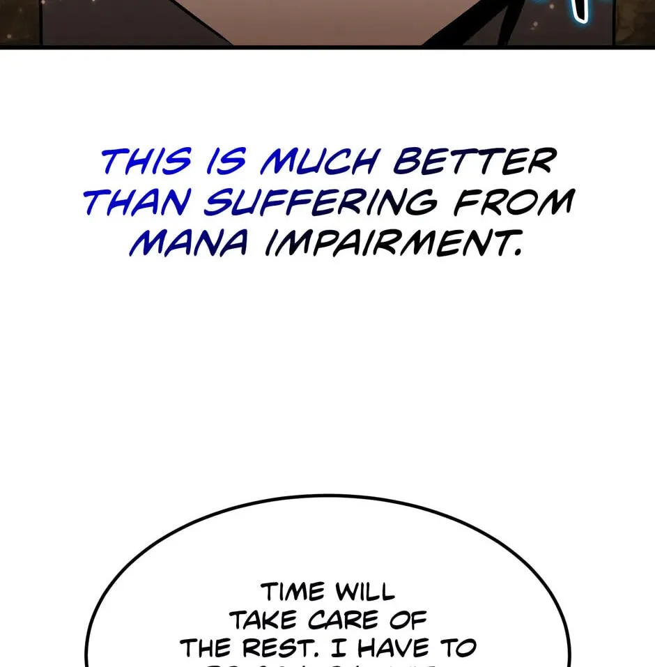 The Regressed Genius Player's Mythical-Rank Weapon Creation Chapter 28 page 60 - 