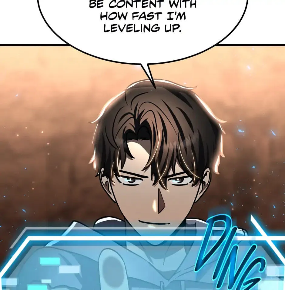 The Regressed Genius Player's Mythical-Rank Weapon Creation Chapter 28 page 61 - 