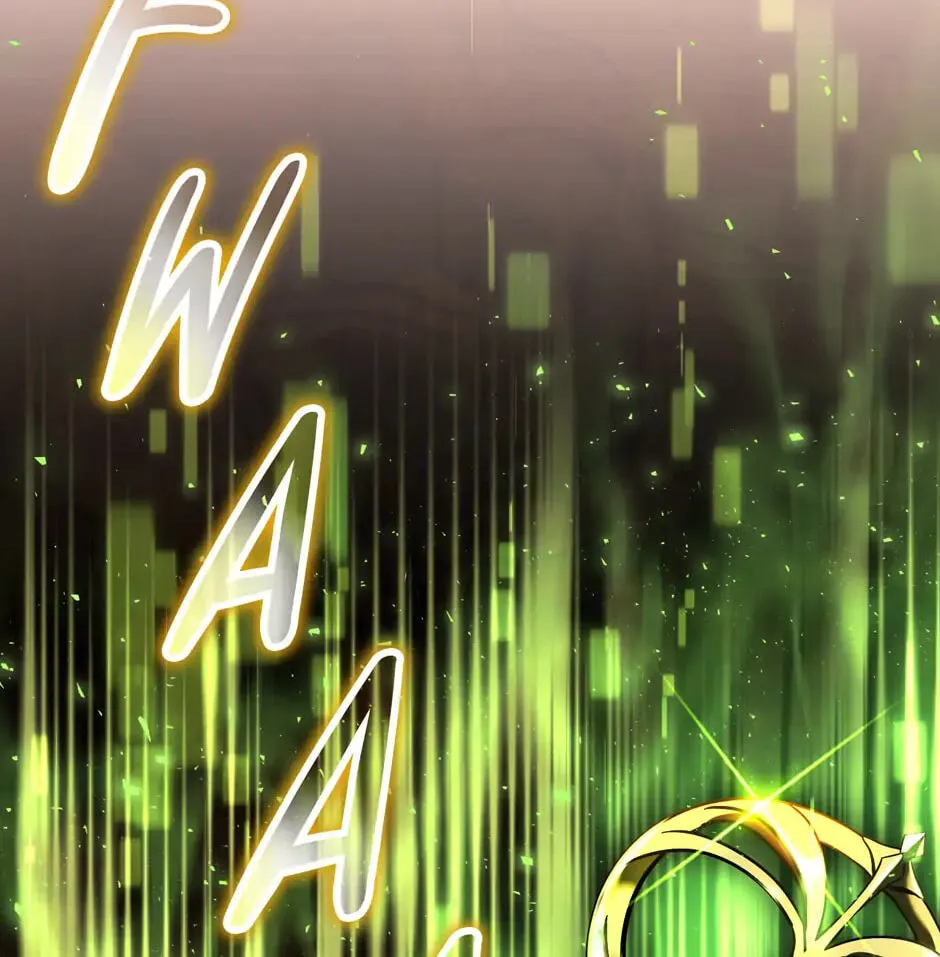 The Regressed Genius Player's Mythical-Rank Weapon Creation Chapter 28 page 64 - 