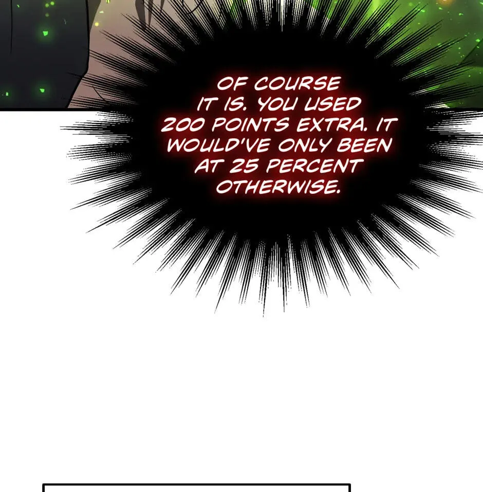 The Regressed Genius Player's Mythical-Rank Weapon Creation Chapter 28 page 69 - 