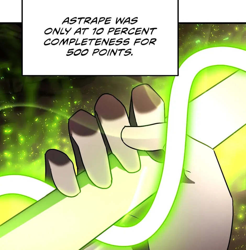 The Regressed Genius Player's Mythical-Rank Weapon Creation Chapter 28 page 70 - 