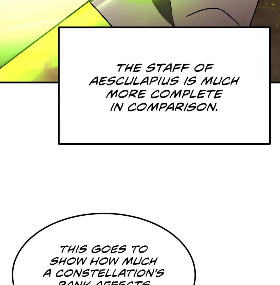 The Regressed Genius Player's Mythical-Rank Weapon Creation Chapter 28 page 71 - 