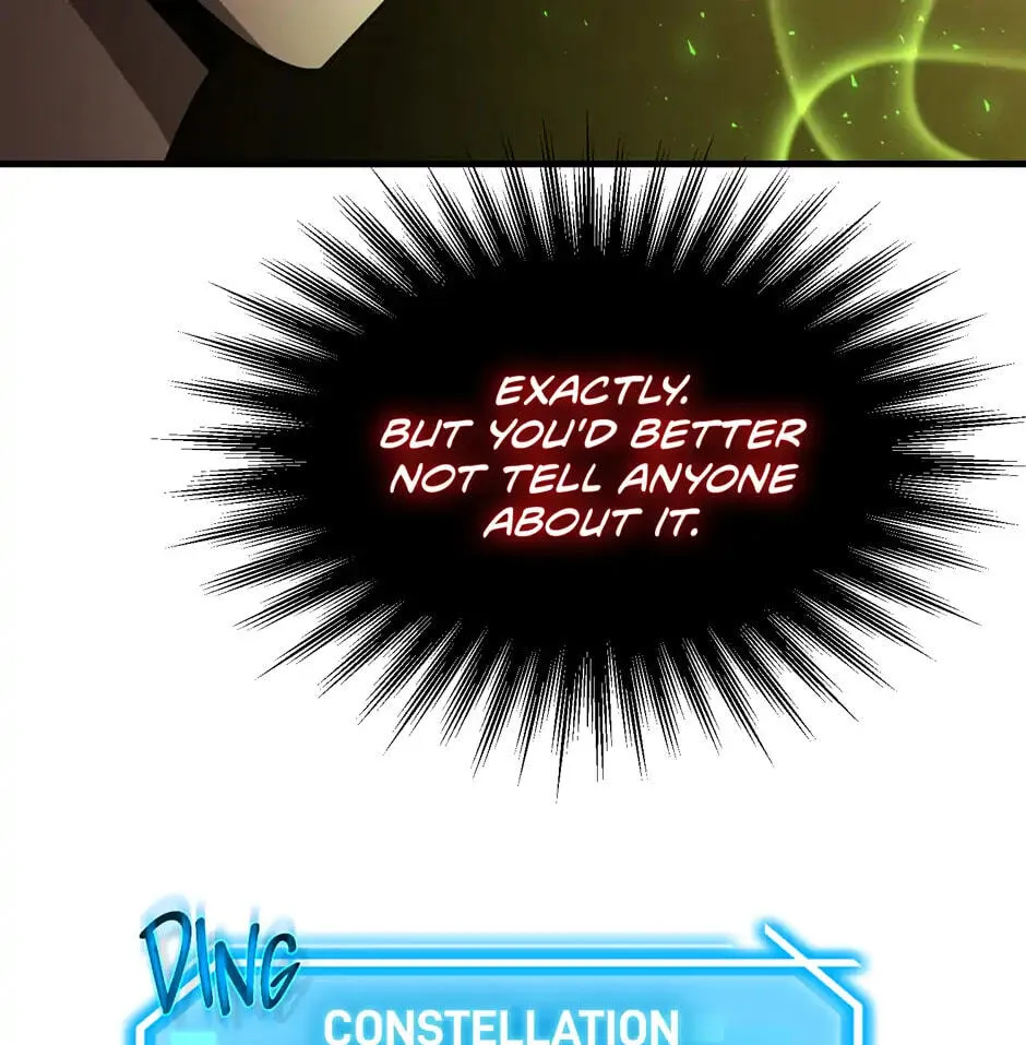 The Regressed Genius Player's Mythical-Rank Weapon Creation Chapter 28 page 73 - 