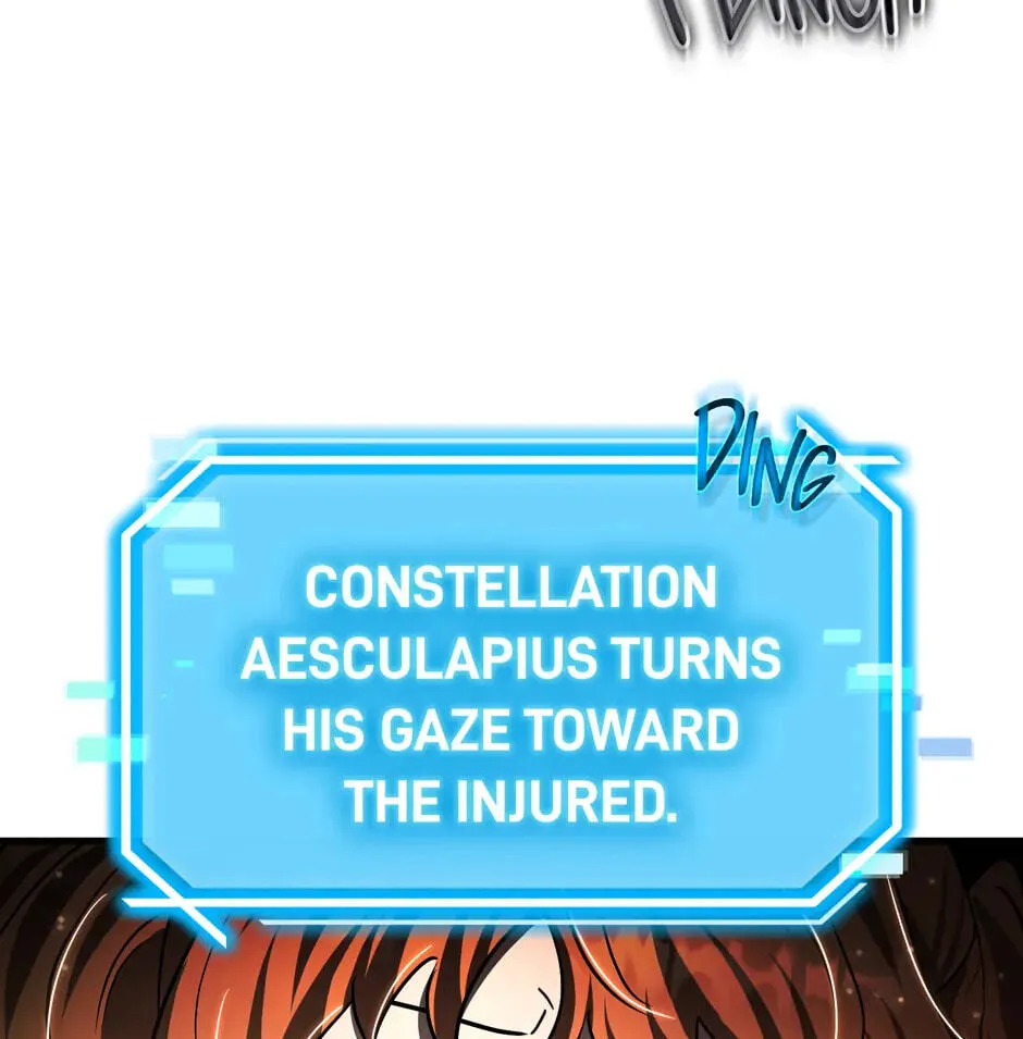 The Regressed Genius Player's Mythical-Rank Weapon Creation Chapter 28 page 75 - 