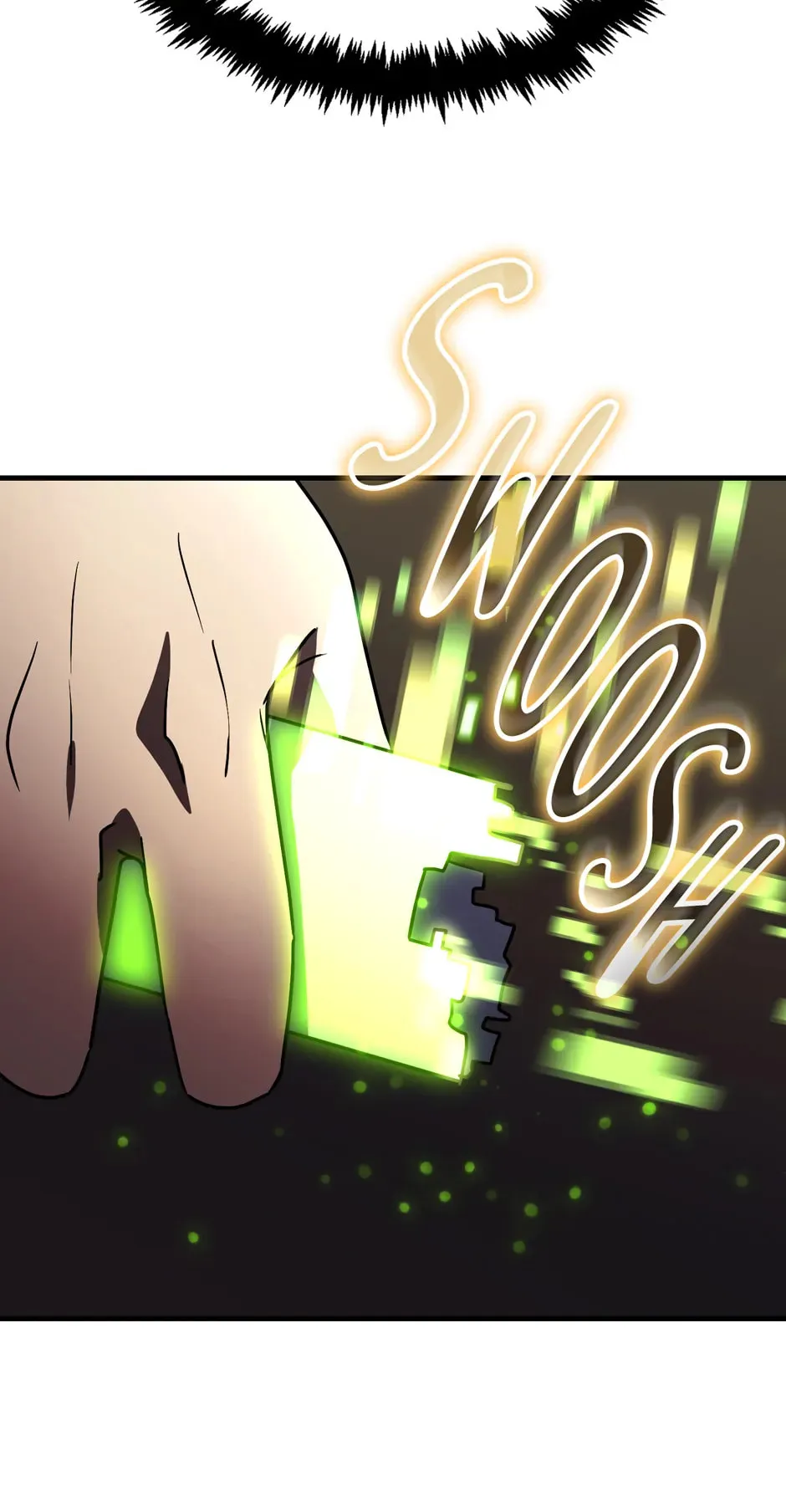The Regressed Genius Player's Mythical-Rank Weapon Creation Chapter 28 page 84 - 