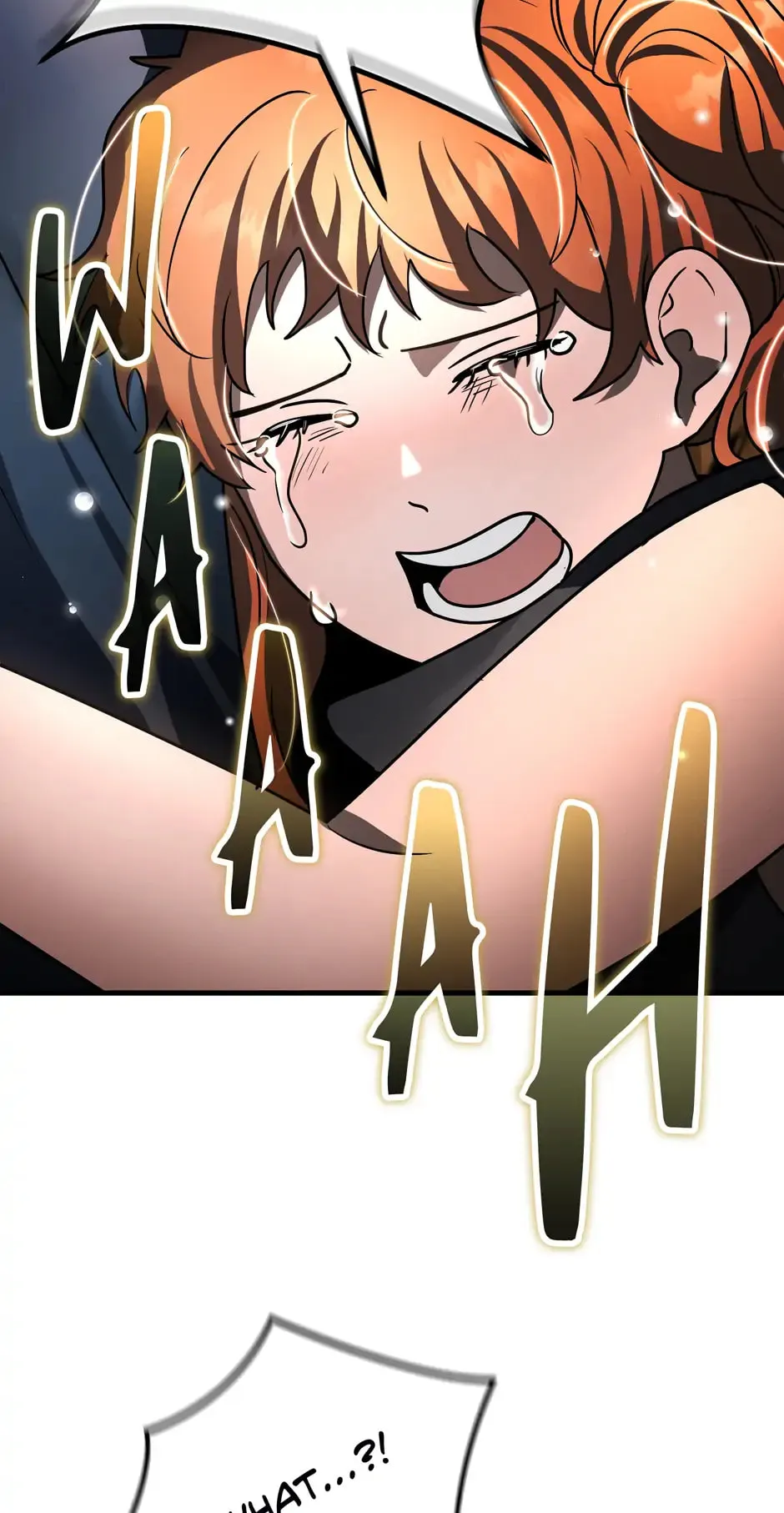 The Regressed Genius Player's Mythical-Rank Weapon Creation Chapter 28 page 97 - 