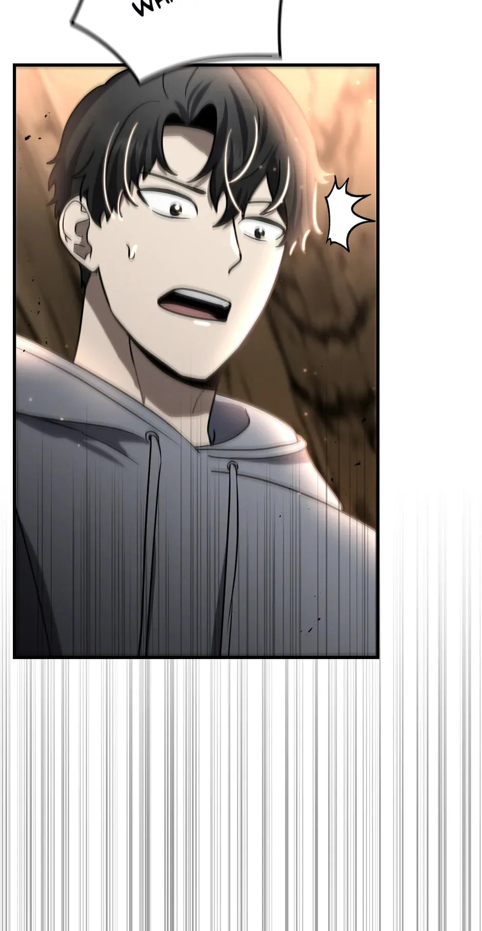The Regressed Genius Player's Mythical-Rank Weapon Creation Chapter 28 page 98 - 