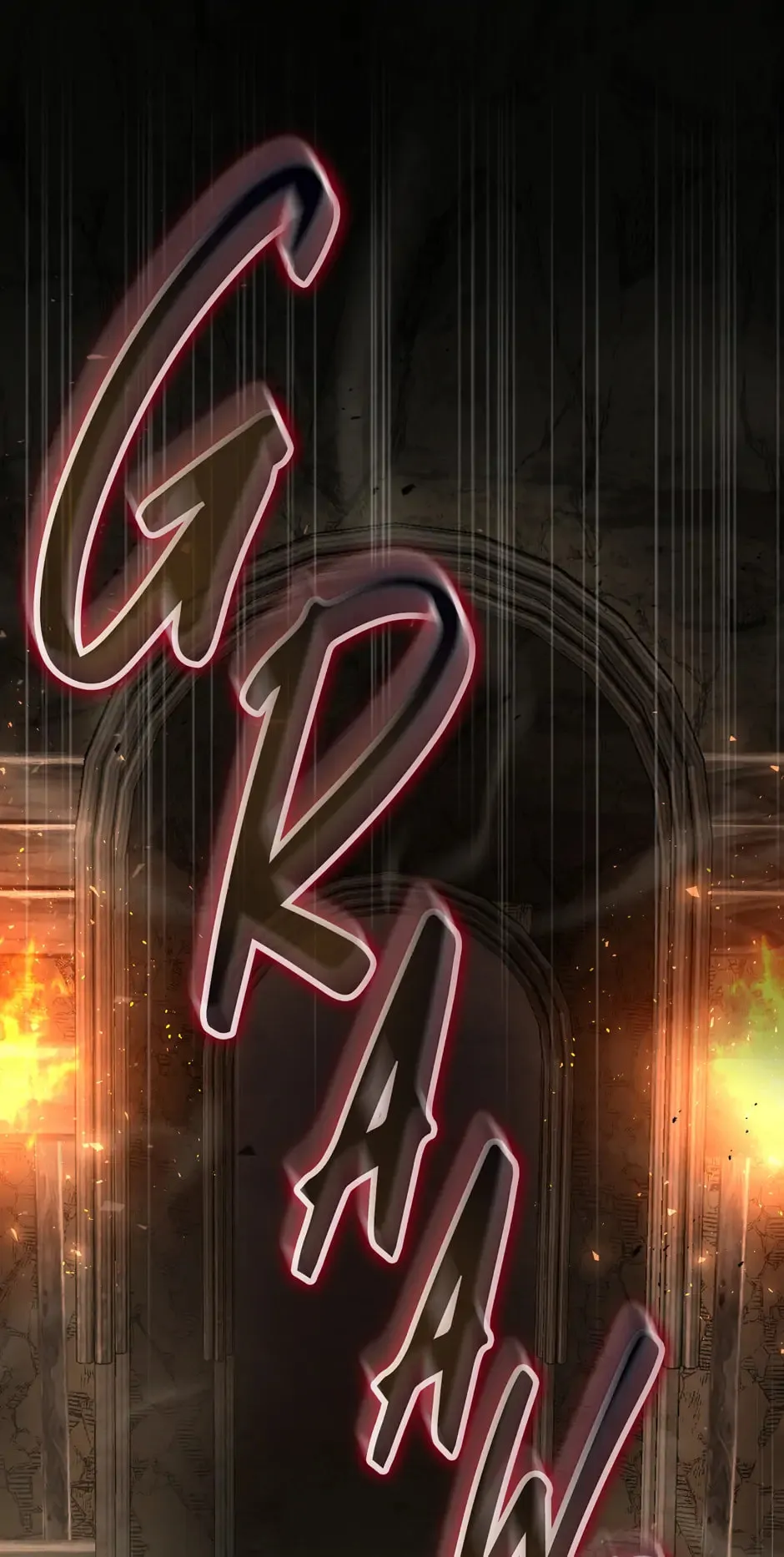 The Regressed Genius Player's Mythical-Rank Weapon Creation Chapter 29 page 1 - 