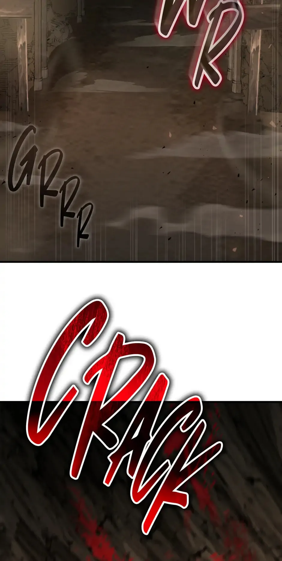 The Regressed Genius Player's Mythical-Rank Weapon Creation Chapter 29 page 2 - 