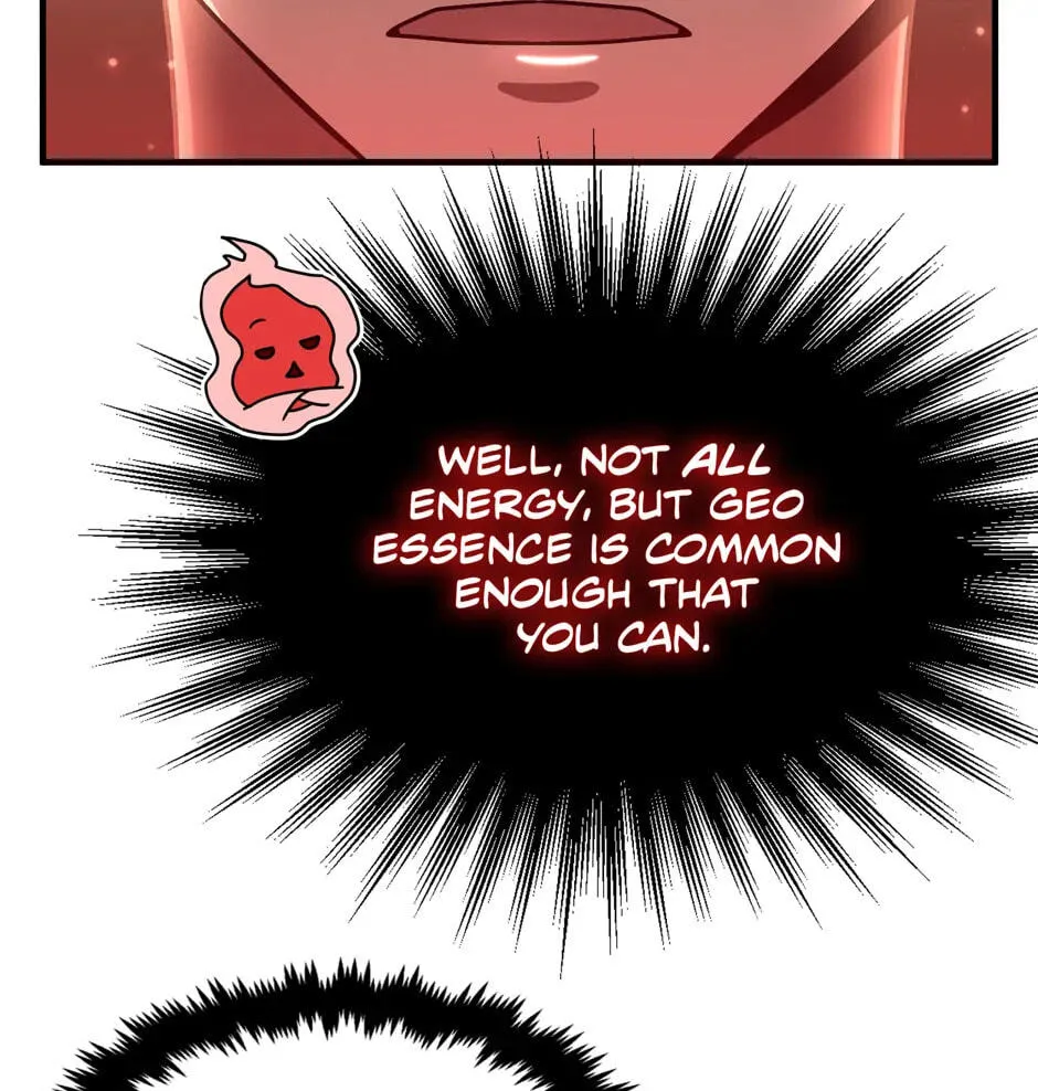 The Regressed Genius Player's Mythical-Rank Weapon Creation Chapter 29 page 101 - 