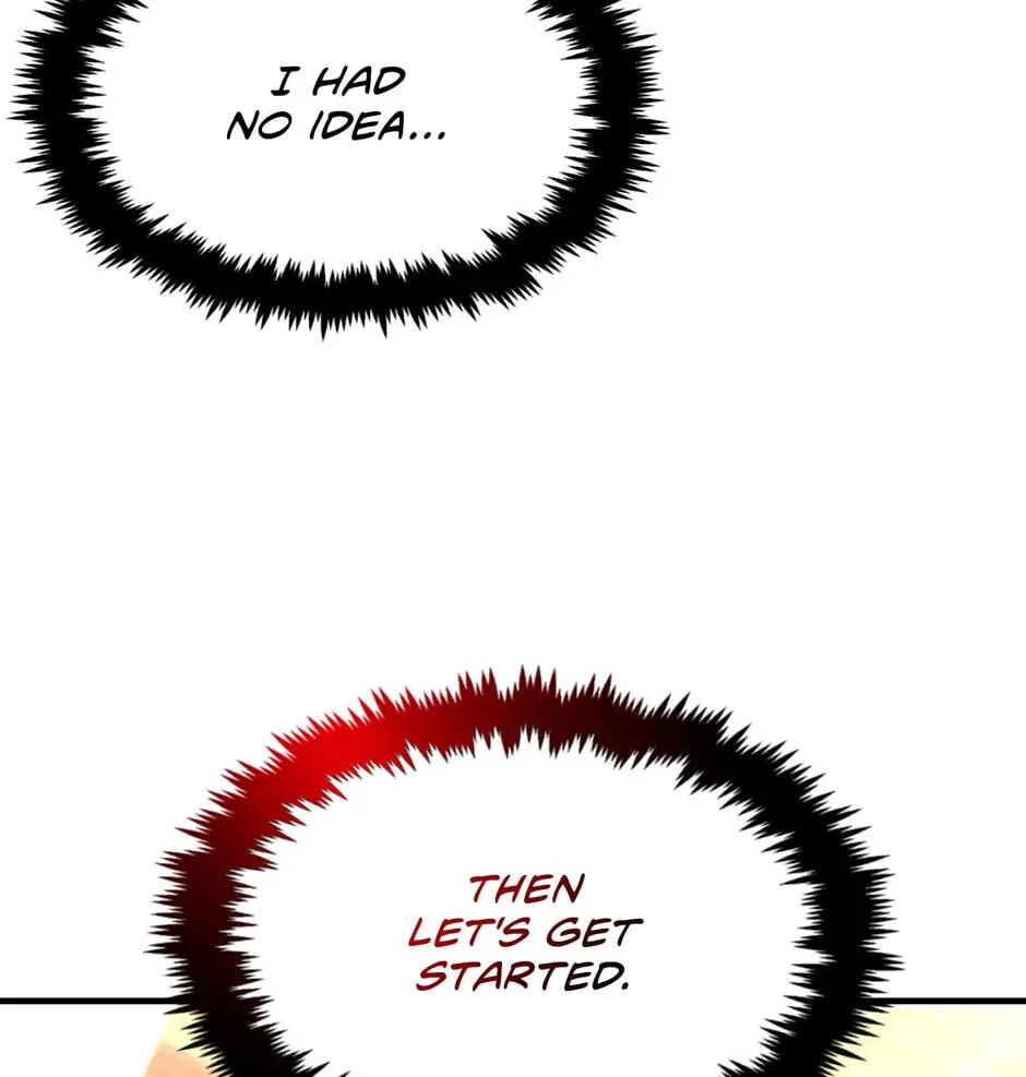 The Regressed Genius Player's Mythical-Rank Weapon Creation Chapter 29 page 102 - 