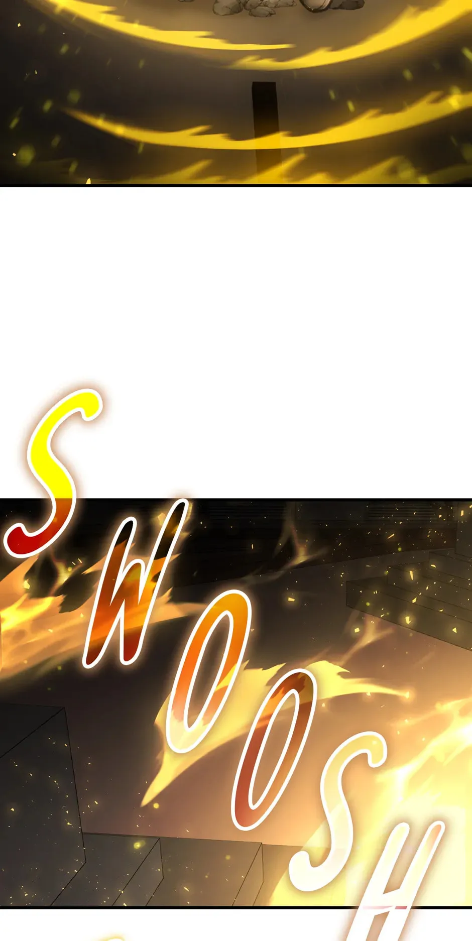 The Regressed Genius Player's Mythical-Rank Weapon Creation Chapter 29 page 106 - 