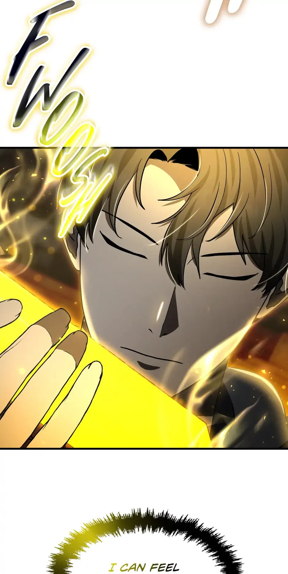 The Regressed Genius Player's Mythical-Rank Weapon Creation Chapter 29 page 107 - 