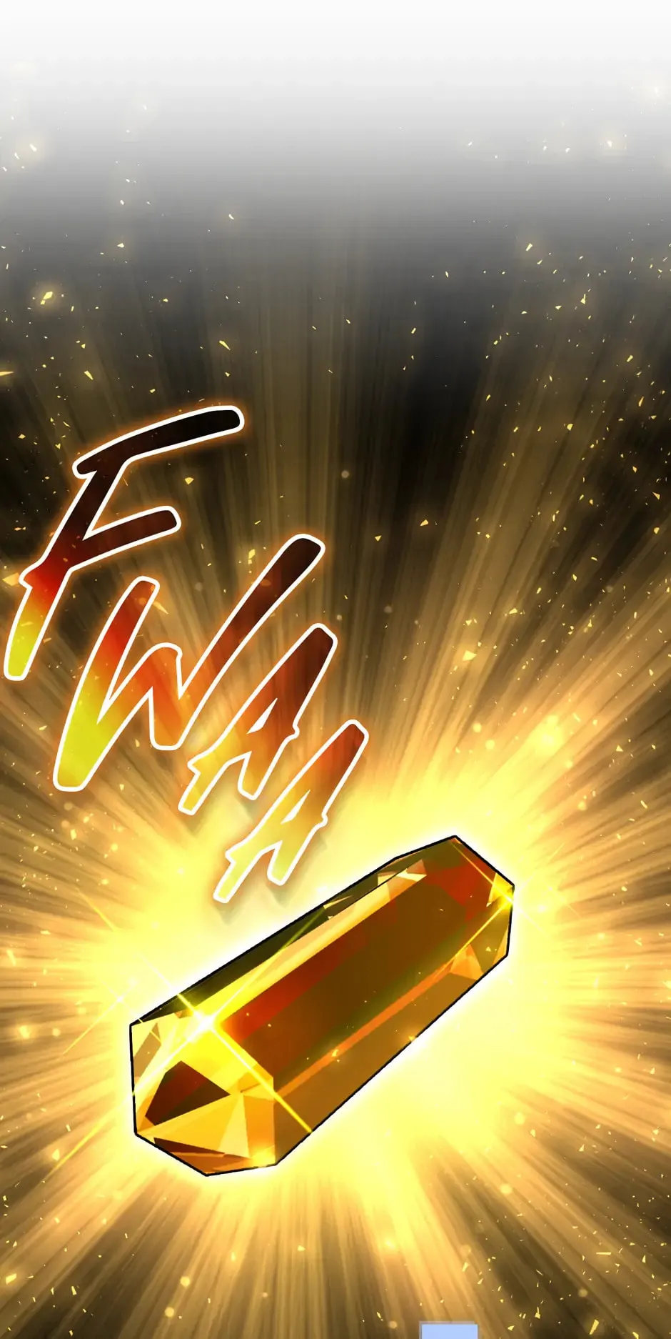 The Regressed Genius Player's Mythical-Rank Weapon Creation Chapter 29 page 109 - 