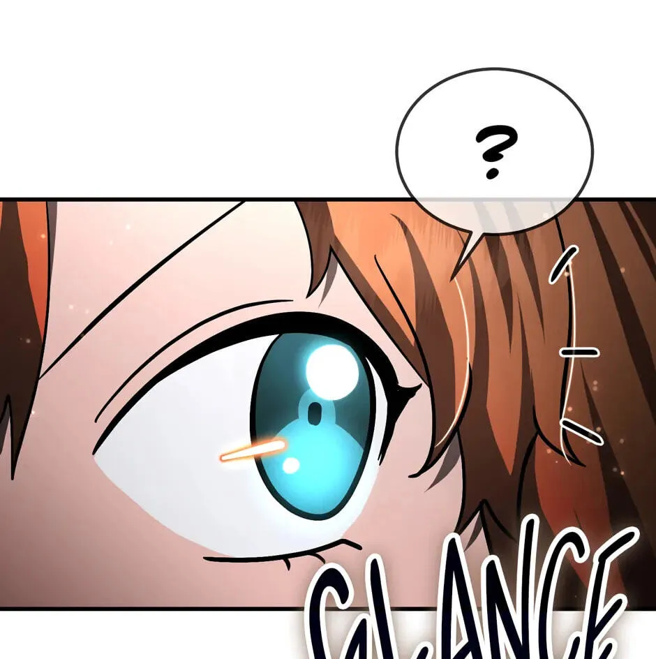 The Regressed Genius Player's Mythical-Rank Weapon Creation Chapter 29 page 114 - 
