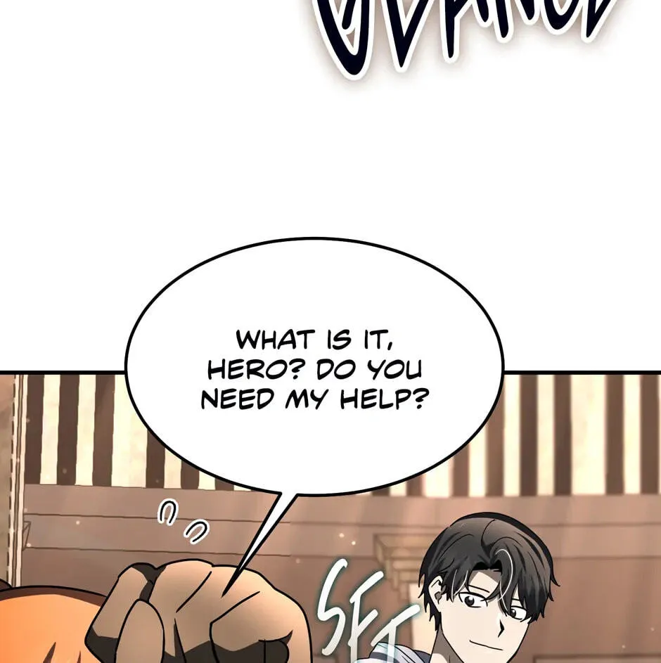 The Regressed Genius Player's Mythical-Rank Weapon Creation Chapter 29 page 115 - 