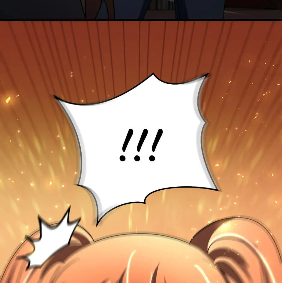The Regressed Genius Player's Mythical-Rank Weapon Creation Chapter 29 page 117 - 