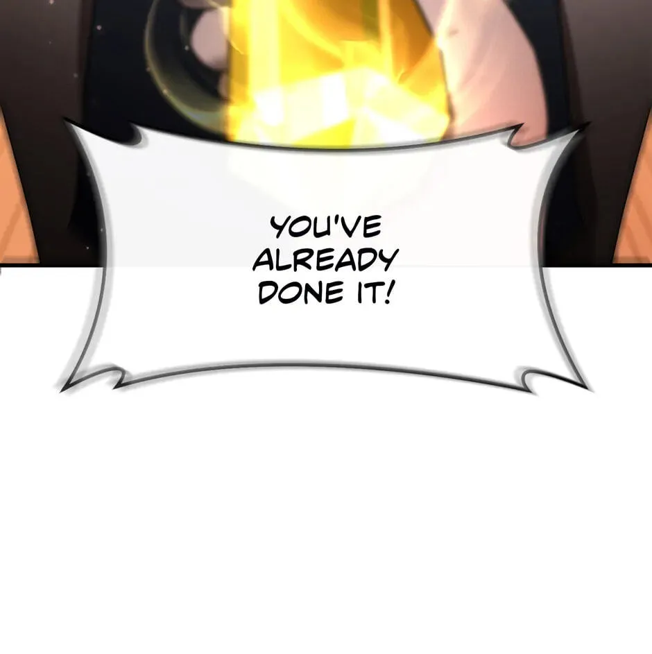 The Regressed Genius Player's Mythical-Rank Weapon Creation Chapter 29 page 119 - 