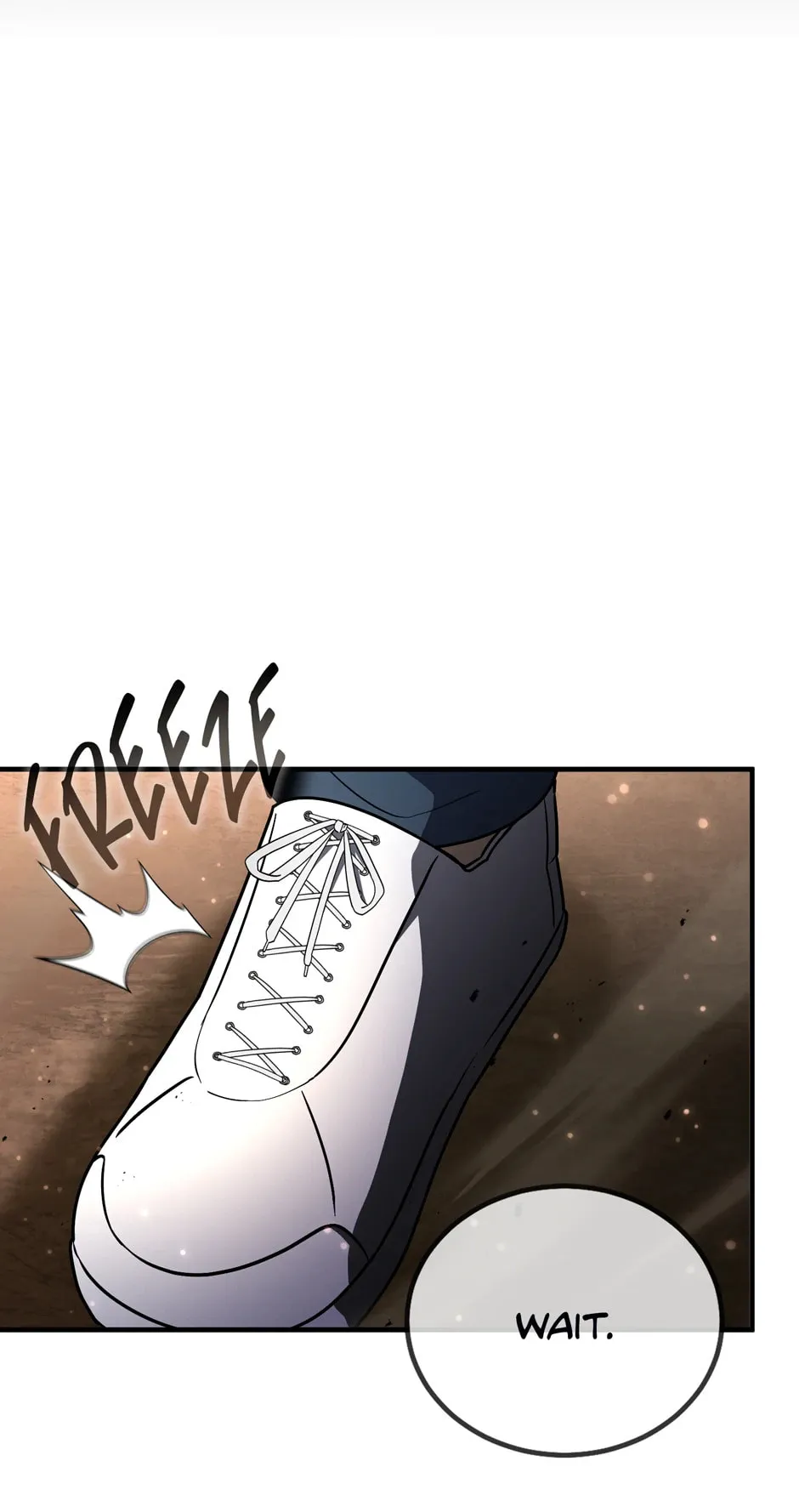 The Regressed Genius Player's Mythical-Rank Weapon Creation Chapter 29 page 13 - 