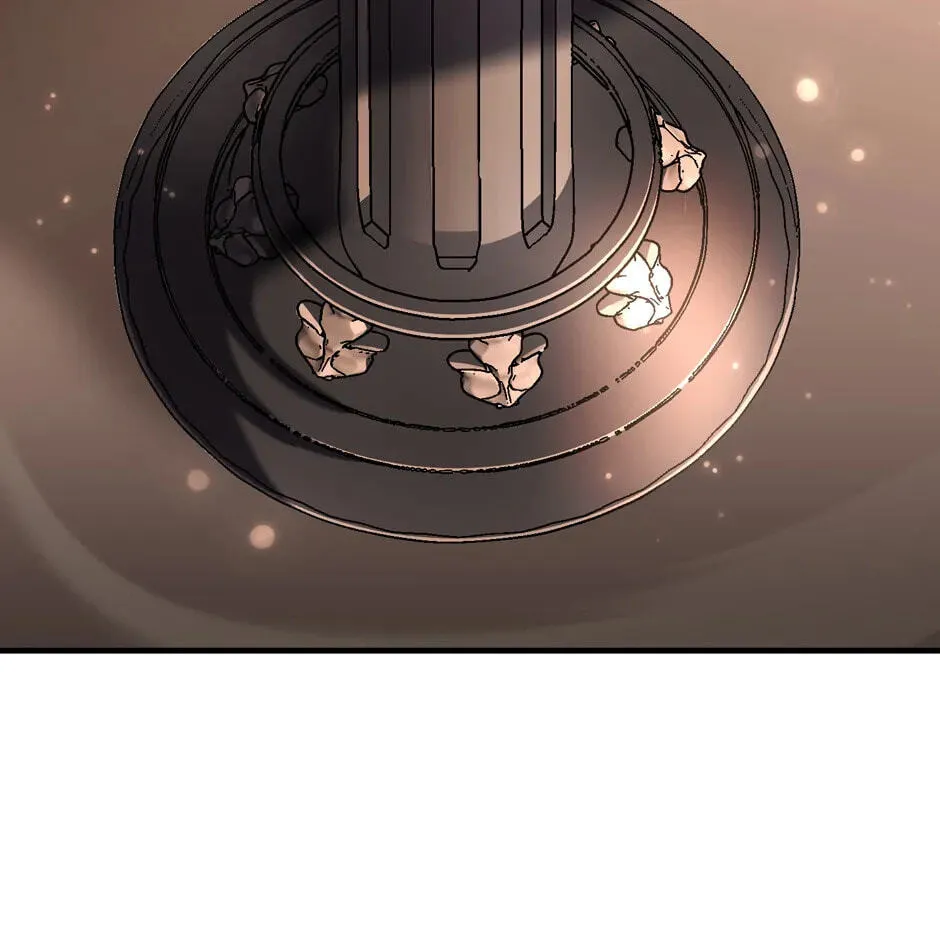 The Regressed Genius Player's Mythical-Rank Weapon Creation Chapter 29 page 125 - 