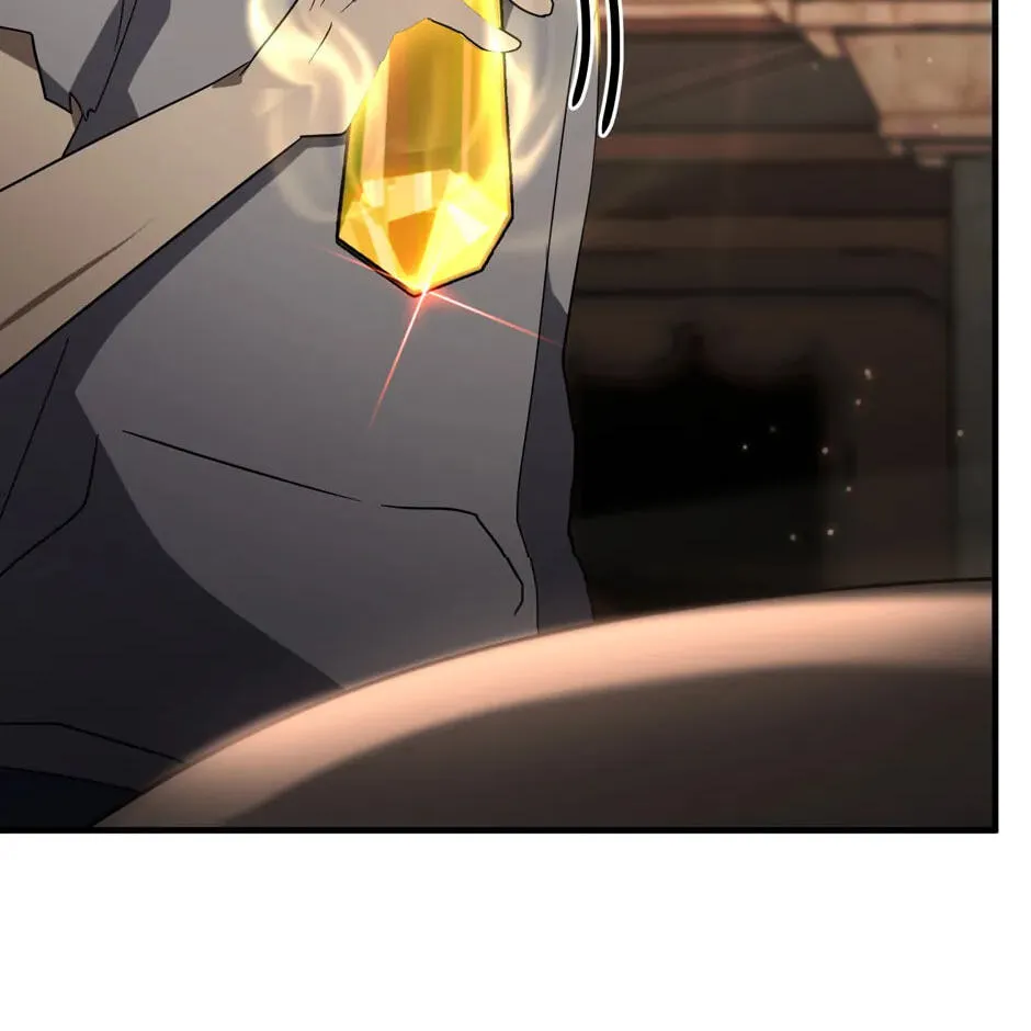 The Regressed Genius Player's Mythical-Rank Weapon Creation Chapter 29 page 127 - 