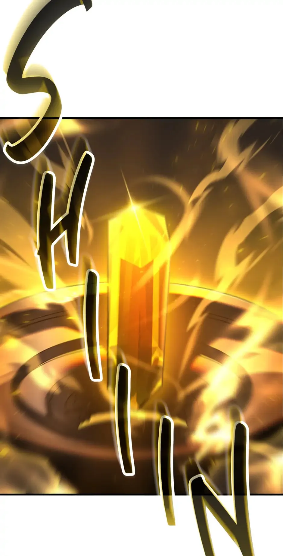 The Regressed Genius Player's Mythical-Rank Weapon Creation Chapter 29 page 129 - 