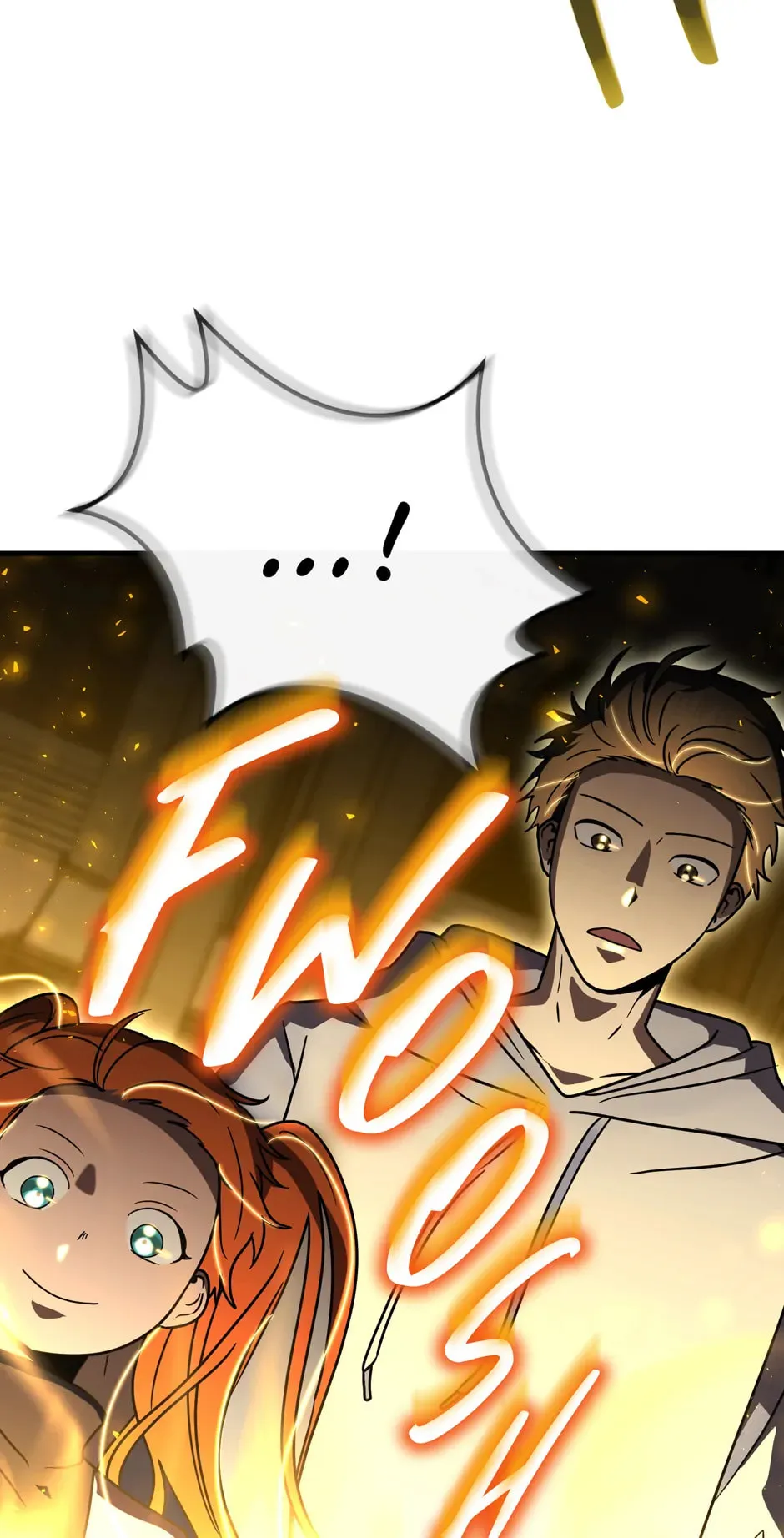 The Regressed Genius Player's Mythical-Rank Weapon Creation Chapter 29 page 130 - 
