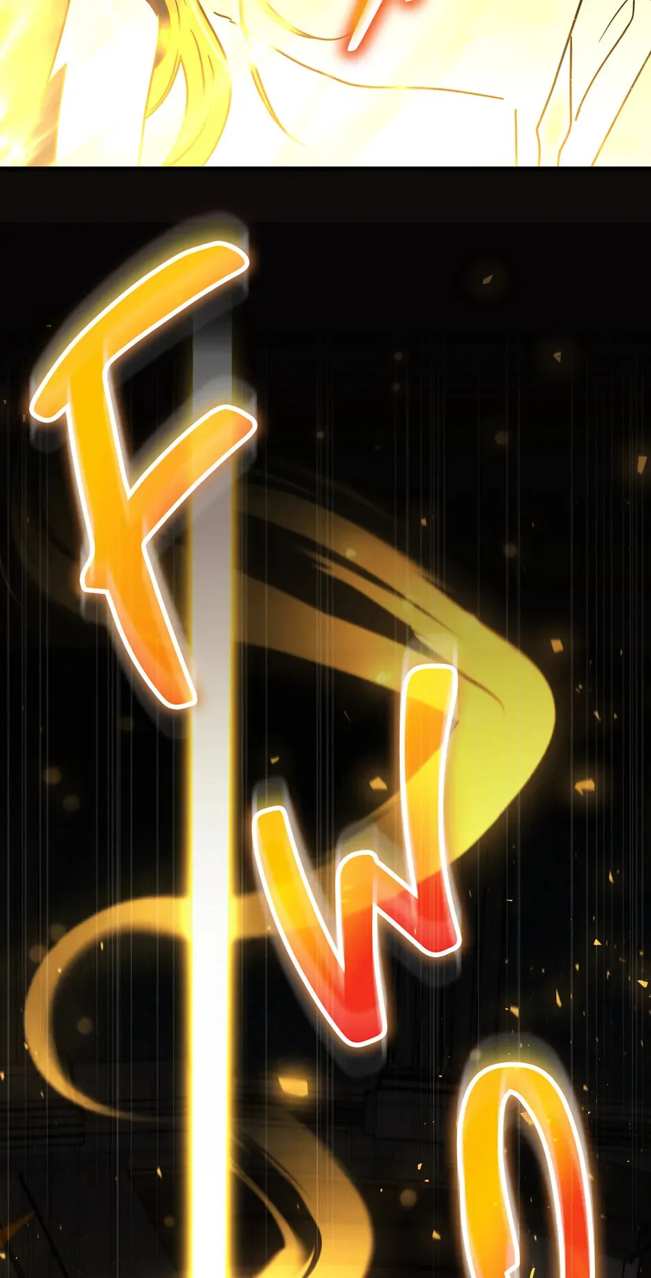 The Regressed Genius Player's Mythical-Rank Weapon Creation Chapter 29 page 131 - 