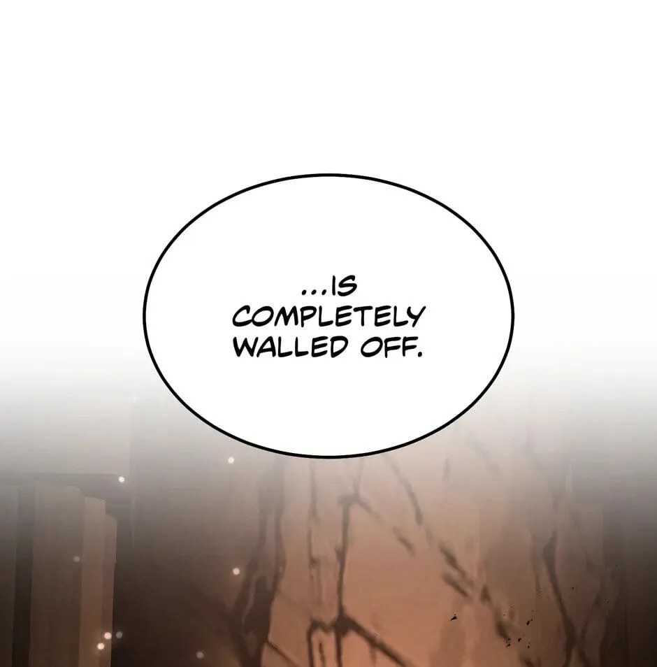 The Regressed Genius Player's Mythical-Rank Weapon Creation Chapter 29 page 15 - 