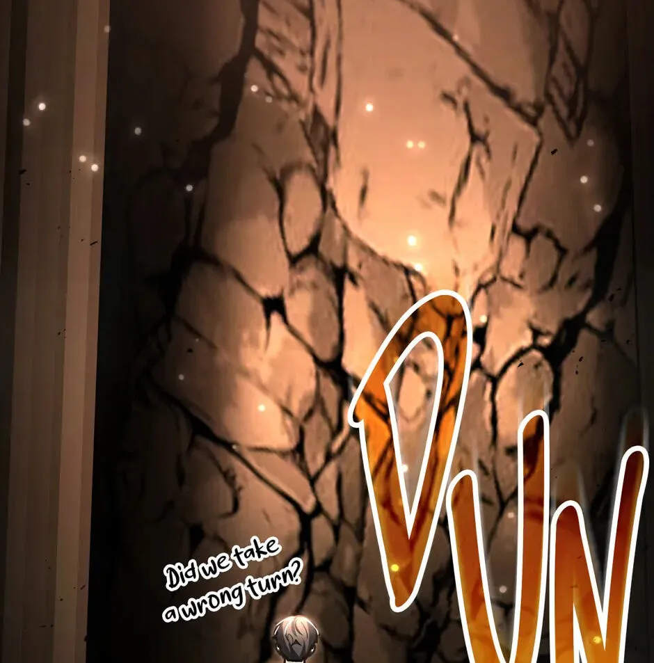 The Regressed Genius Player's Mythical-Rank Weapon Creation Chapter 29 page 16 - 