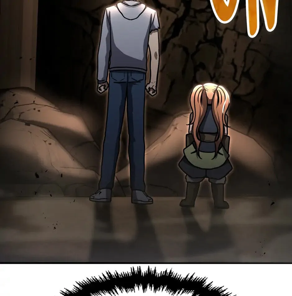 The Regressed Genius Player's Mythical-Rank Weapon Creation Chapter 29 page 17 - 