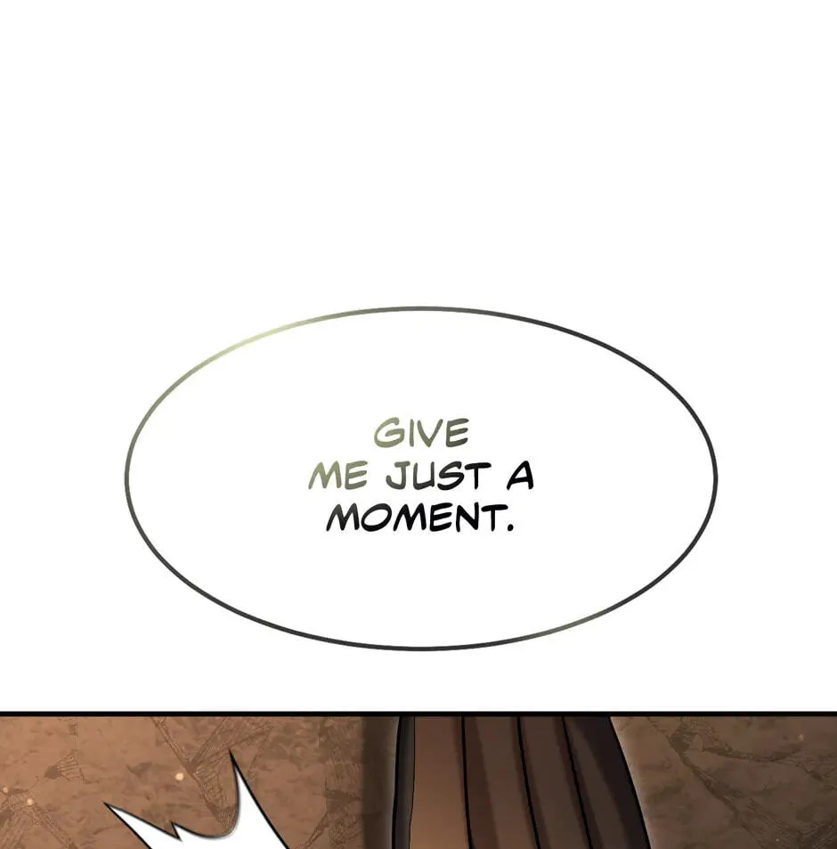 The Regressed Genius Player's Mythical-Rank Weapon Creation Chapter 29 page 21 - 