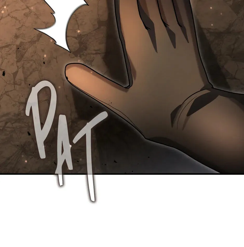 The Regressed Genius Player's Mythical-Rank Weapon Creation Chapter 29 page 22 - 