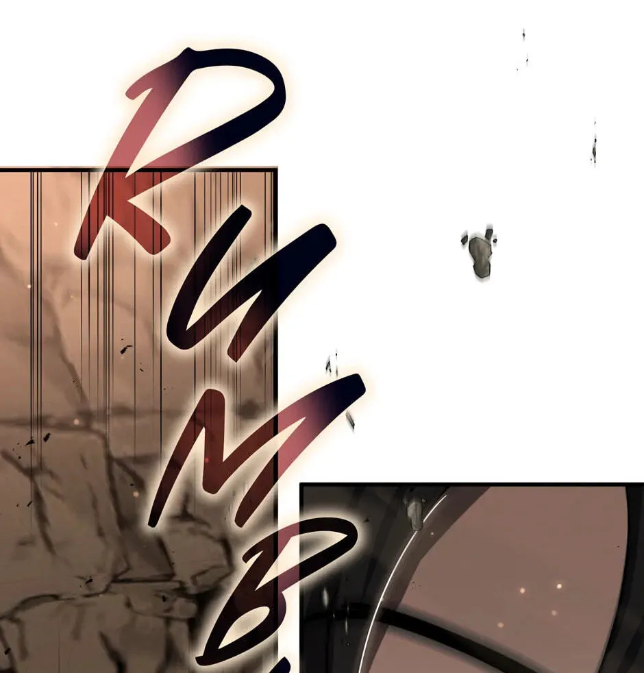 The Regressed Genius Player's Mythical-Rank Weapon Creation Chapter 29 page 23 - 