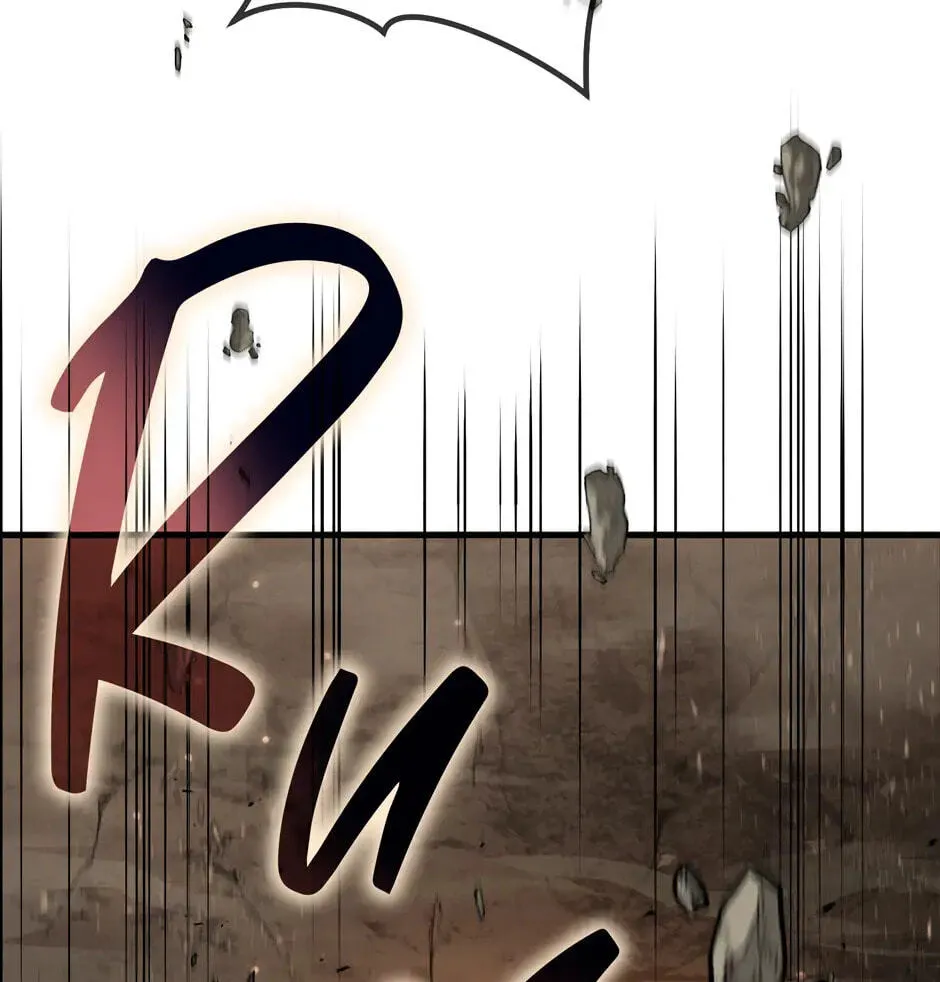 The Regressed Genius Player's Mythical-Rank Weapon Creation Chapter 29 page 25 - 