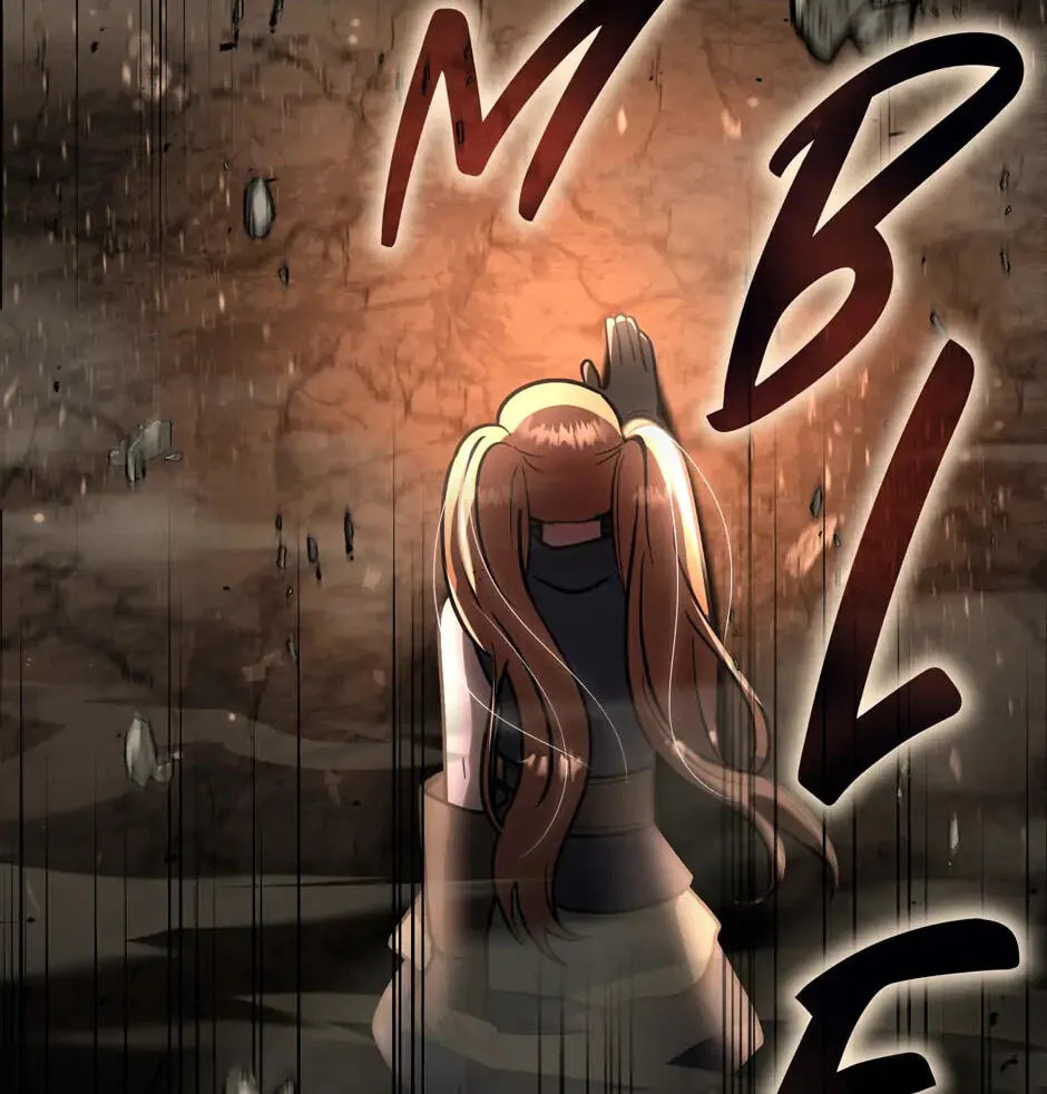 The Regressed Genius Player's Mythical-Rank Weapon Creation Chapter 29 page 26 - 