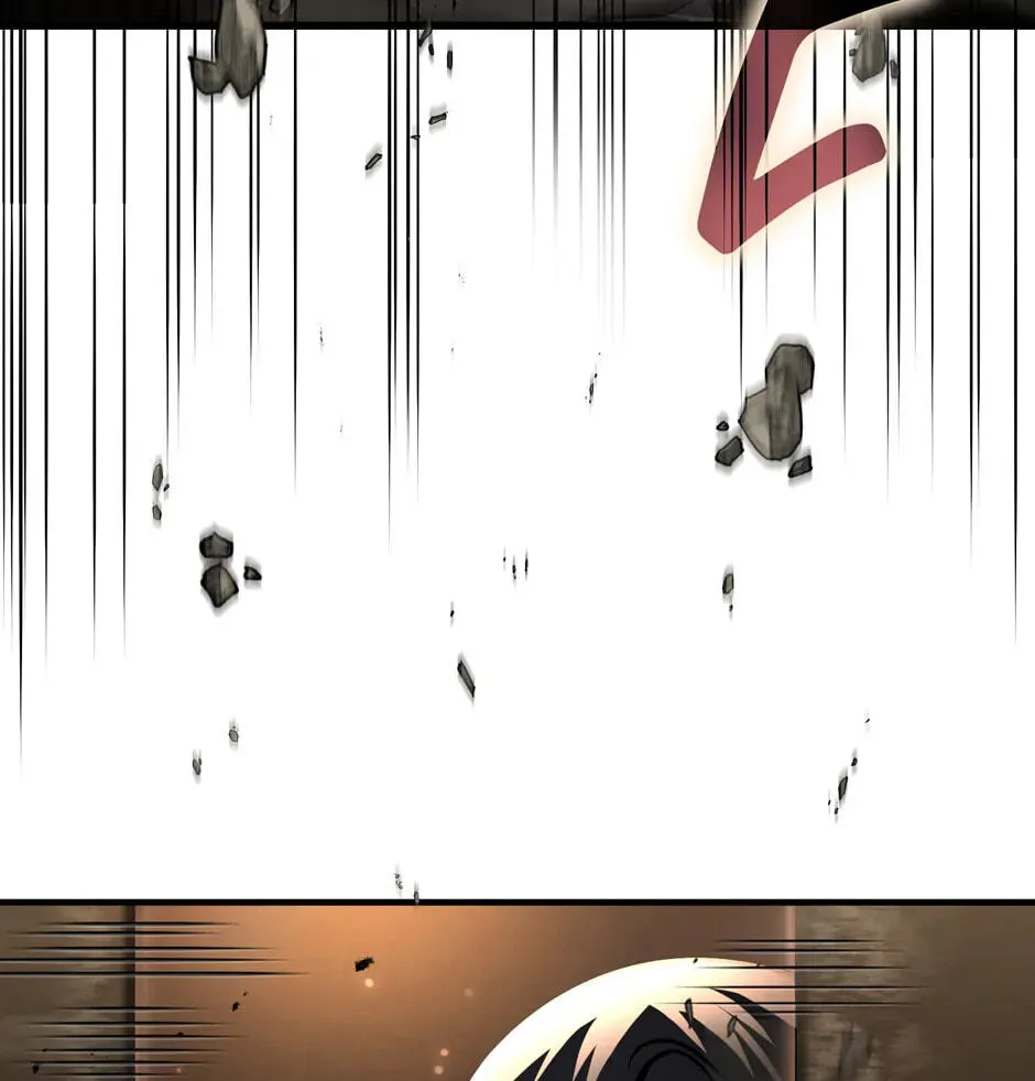 The Regressed Genius Player's Mythical-Rank Weapon Creation Chapter 29 page 27 - 