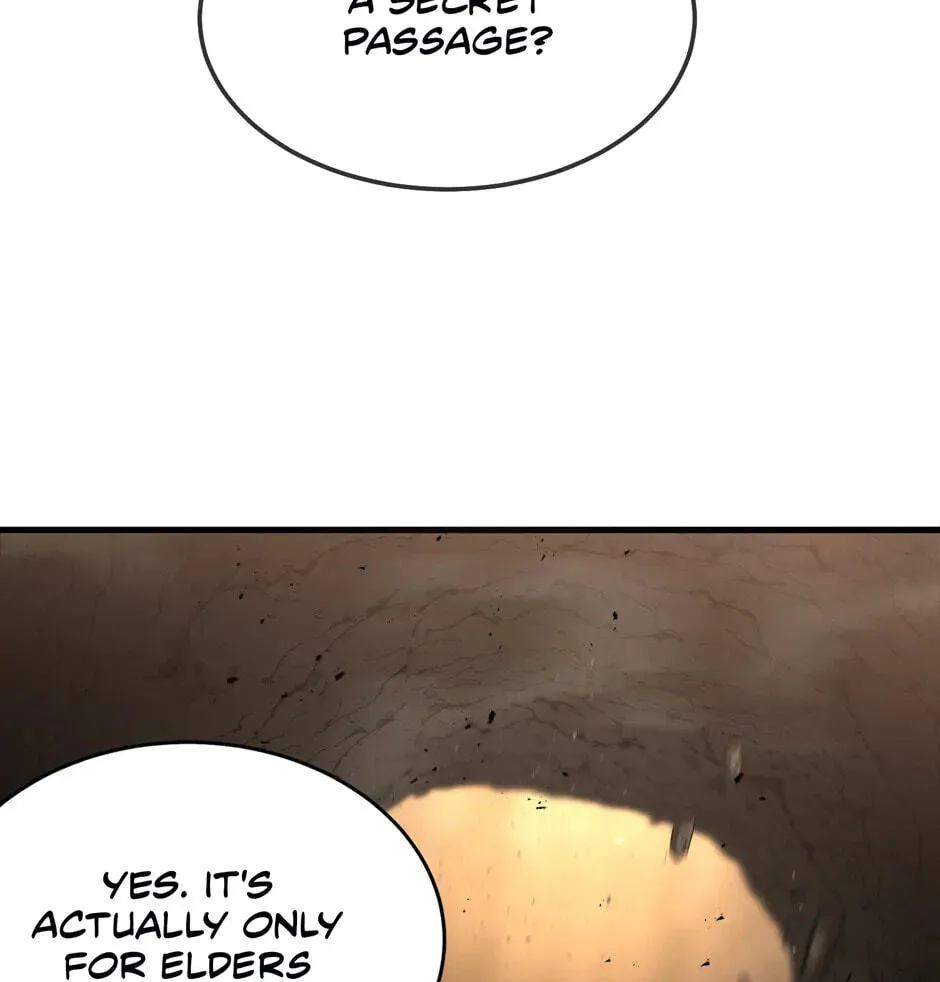 The Regressed Genius Player's Mythical-Rank Weapon Creation Chapter 29 page 29 - 