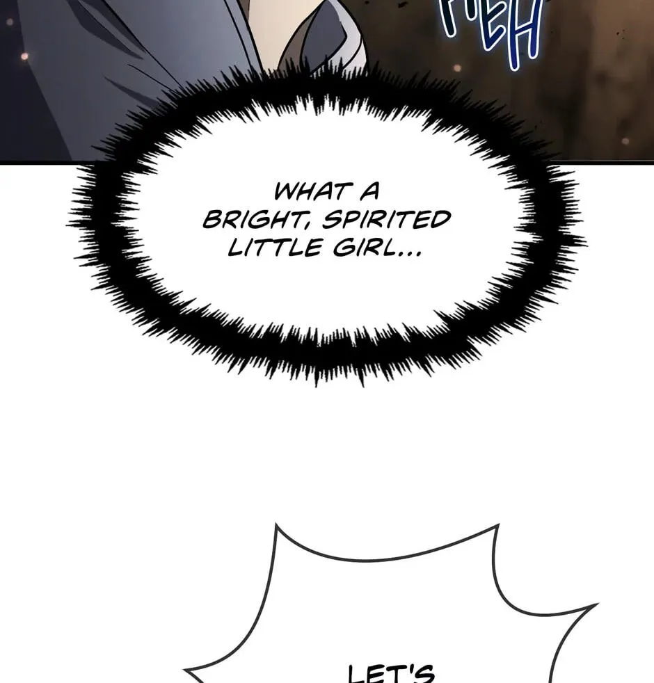 The Regressed Genius Player's Mythical-Rank Weapon Creation Chapter 29 page 34 - 