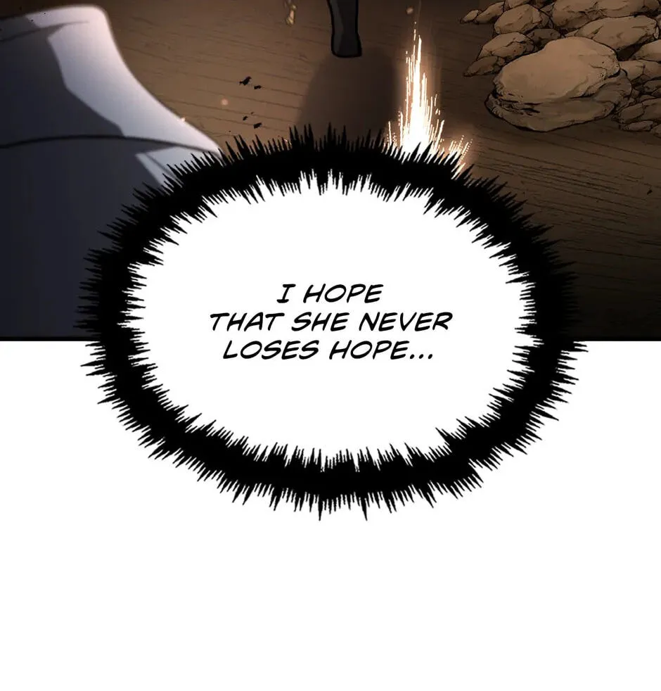 The Regressed Genius Player's Mythical-Rank Weapon Creation Chapter 29 page 36 - 