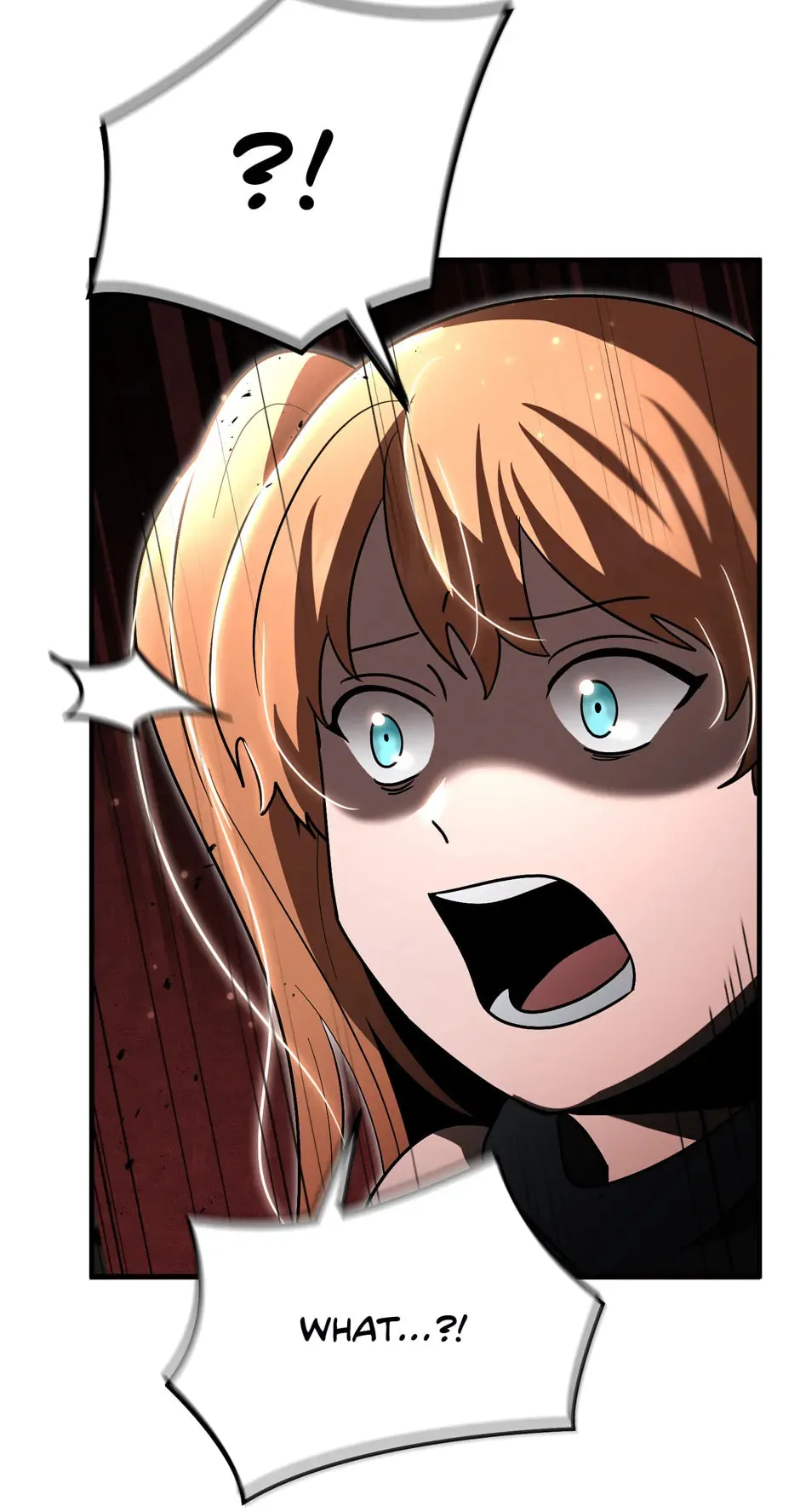 The Regressed Genius Player's Mythical-Rank Weapon Creation Chapter 29 page 39 - 