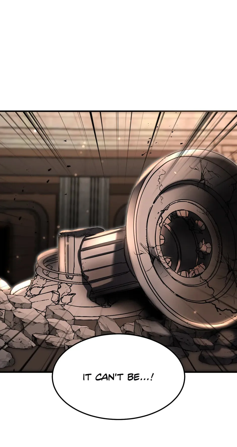 The Regressed Genius Player's Mythical-Rank Weapon Creation Chapter 29 page 40 - 