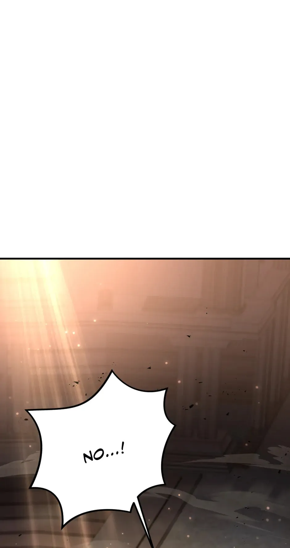 The Regressed Genius Player's Mythical-Rank Weapon Creation Chapter 29 page 42 - 