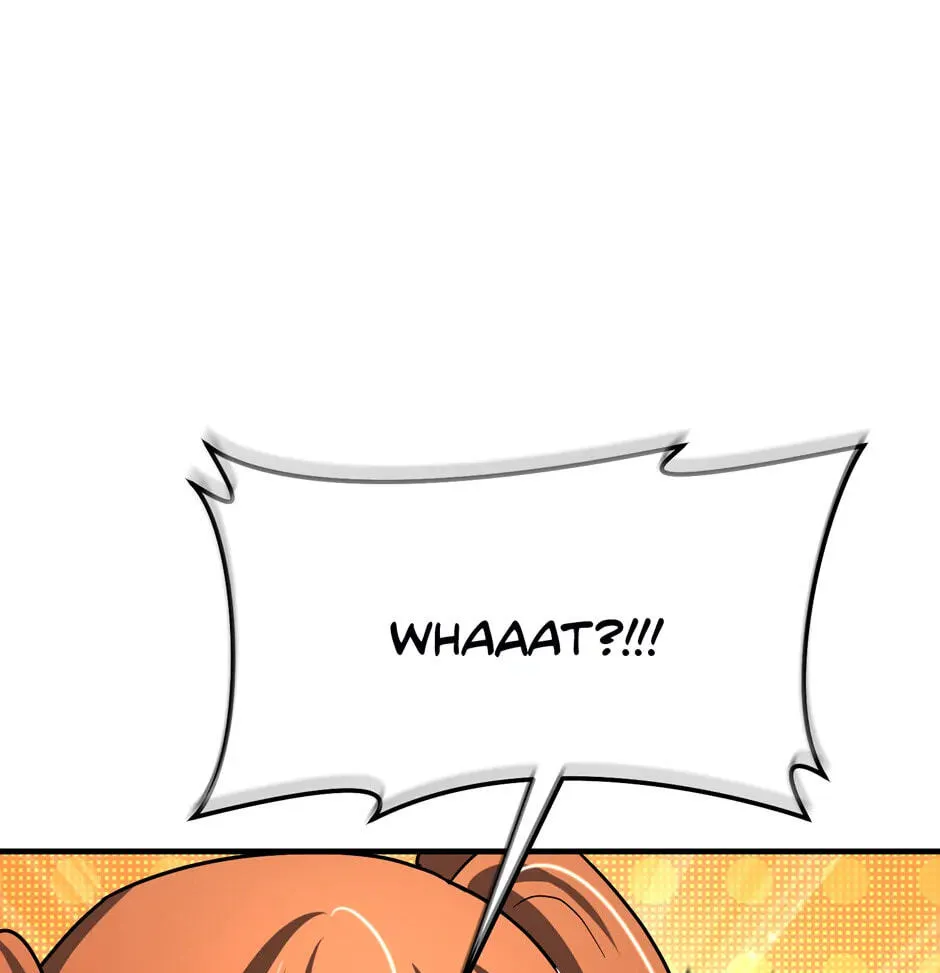 The Regressed Genius Player's Mythical-Rank Weapon Creation Chapter 29 page 55 - 