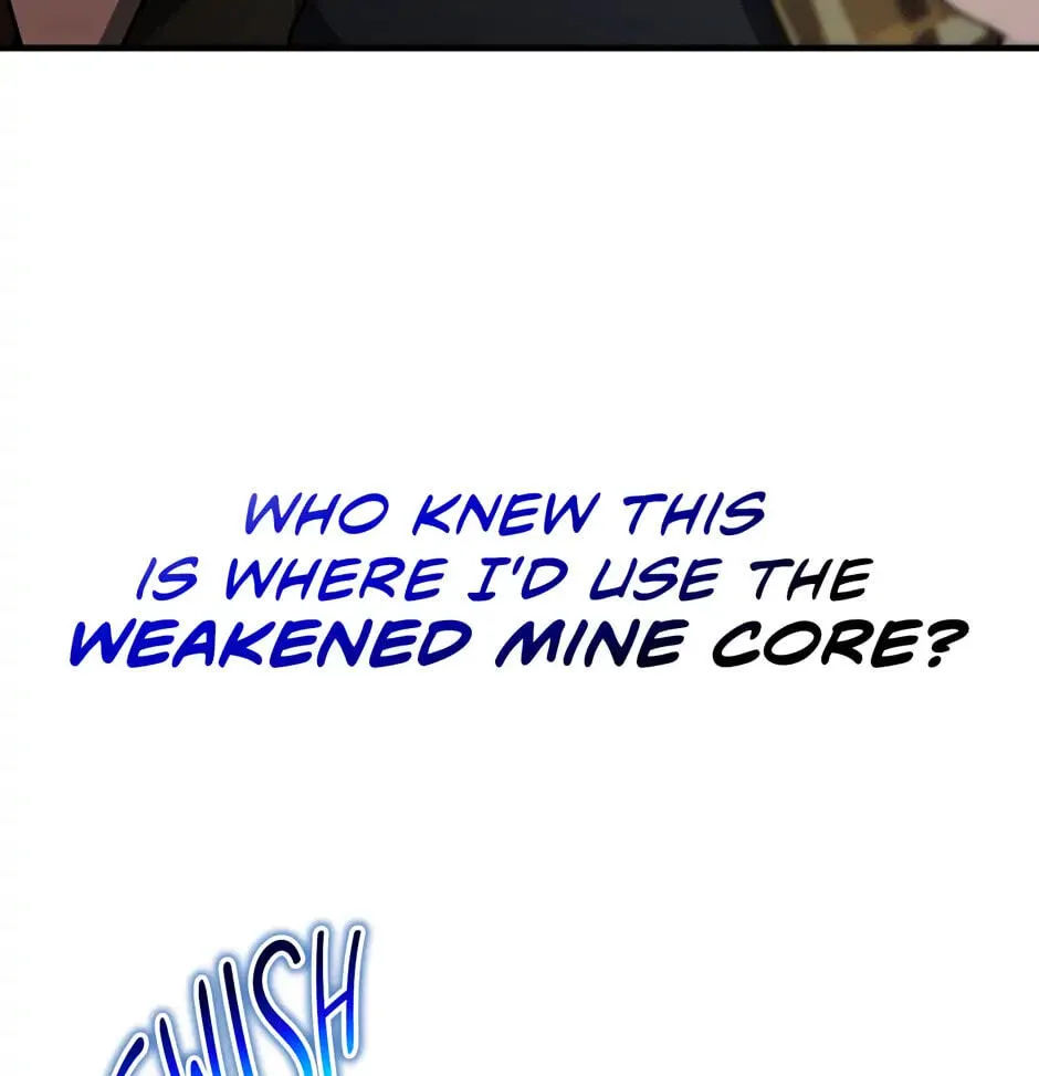 The Regressed Genius Player's Mythical-Rank Weapon Creation Chapter 29 page 57 - 