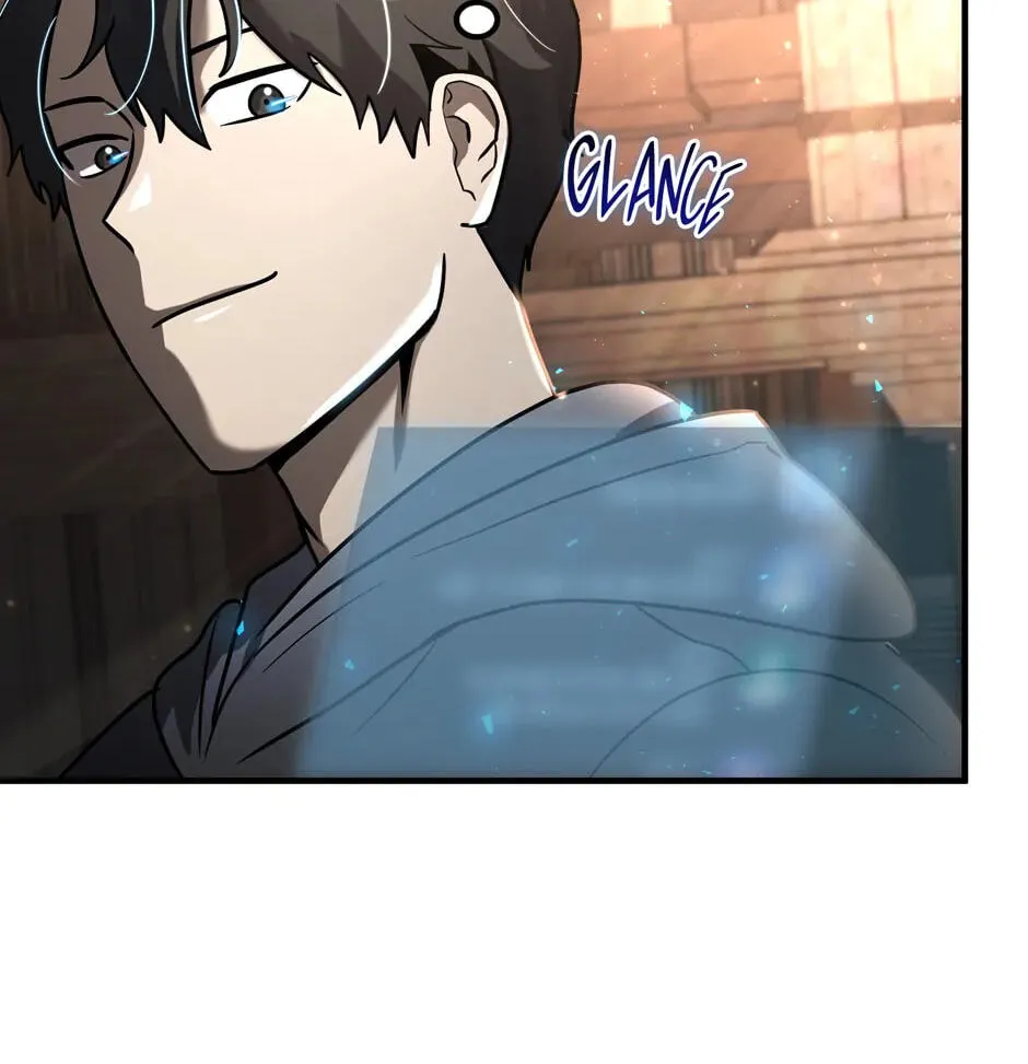 The Regressed Genius Player's Mythical-Rank Weapon Creation Chapter 29 page 60 - 