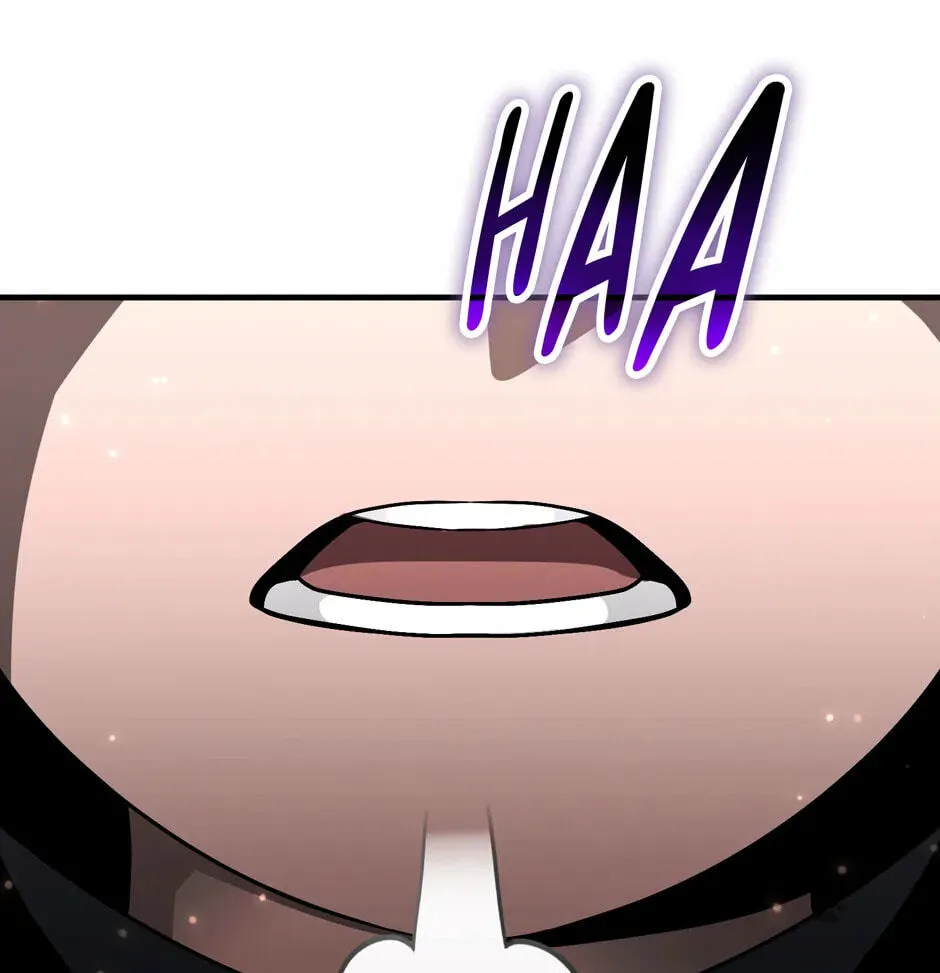 The Regressed Genius Player's Mythical-Rank Weapon Creation Chapter 29 page 61 - 