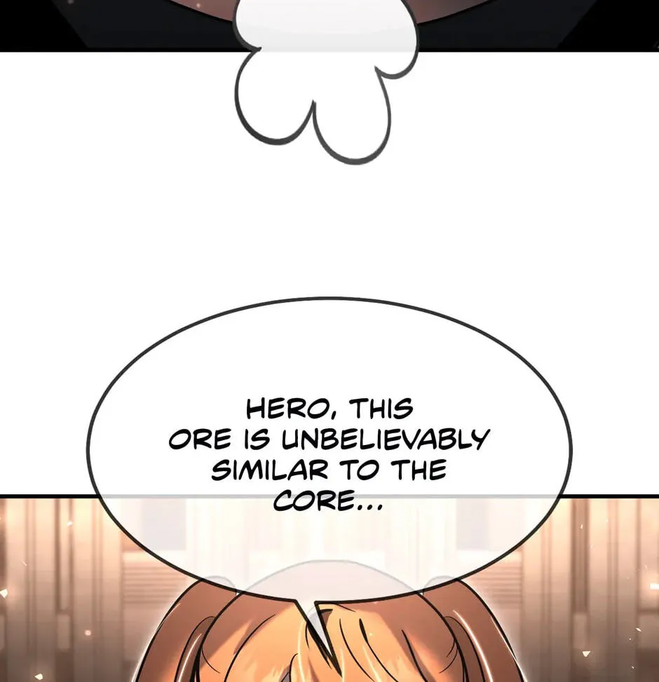 The Regressed Genius Player's Mythical-Rank Weapon Creation Chapter 29 page 62 - 
