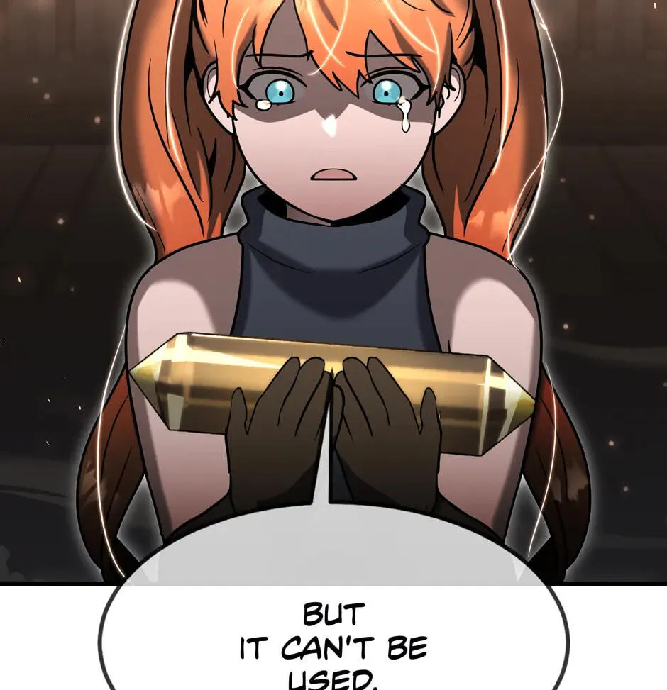 The Regressed Genius Player's Mythical-Rank Weapon Creation Chapter 29 page 63 - 